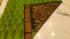 COTTON X KORA SILK TIE DYE SAREES CHINNLAPATTI